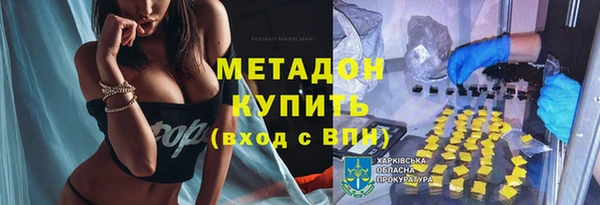 бошки Инта