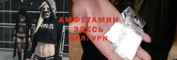 бошки Инта