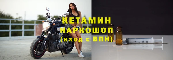 бошки Инта