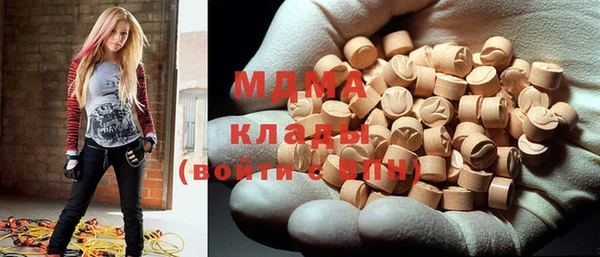 бошки Инта