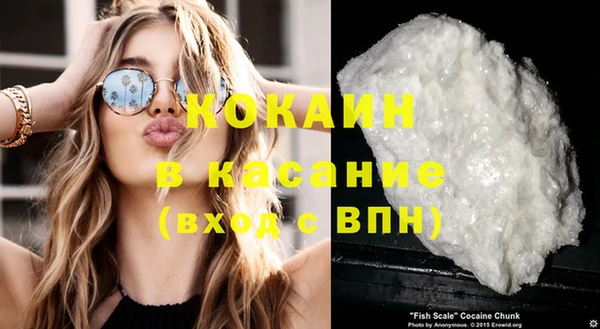 бошки Инта