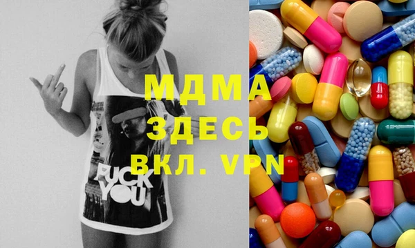бошки Инта