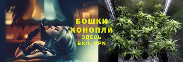 mix Иннополис
