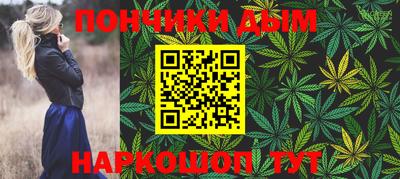 крисы Кинель