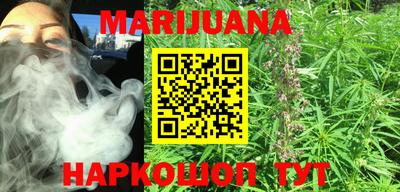 крисы Кинель