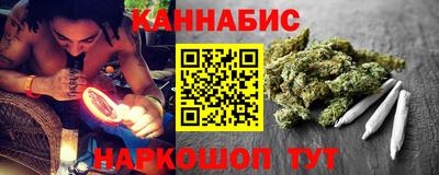 прущие грибы Апрелевка