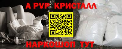 круглые Кингисепп