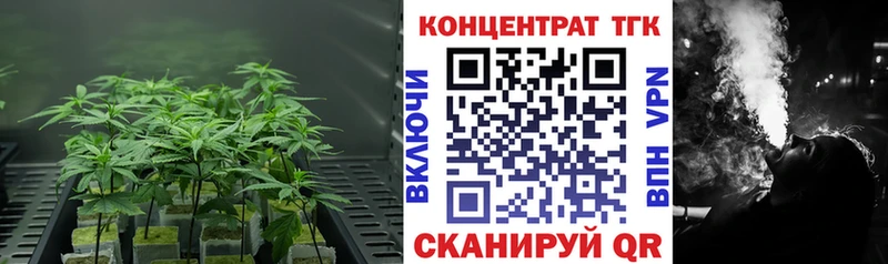 ТГК Wax  где продают наркотики  Славгород 