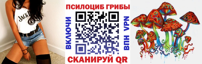 Псилоцибиновые грибы Magic Shrooms  Славгород 