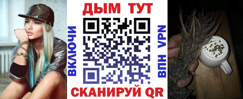 Бошки марихуана индика МЕГА сайт Славгород как найти закладки